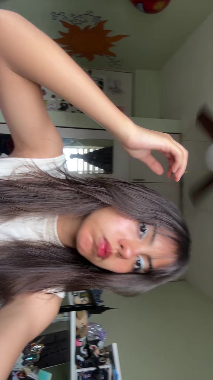 @Regiss
