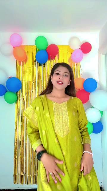 @कालि🦋