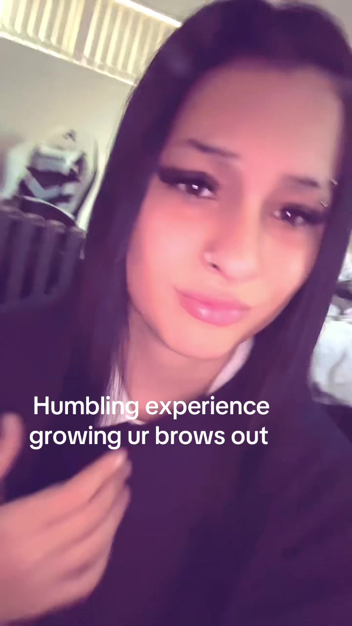 @aleysha