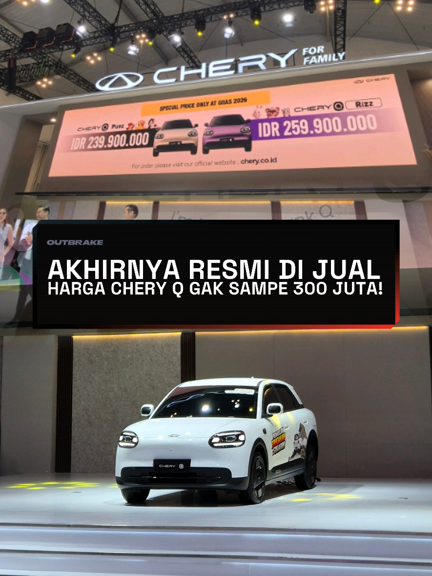 @OUTBRAKE