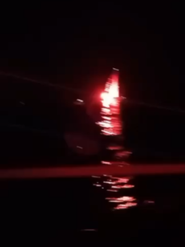 @Mezmorised