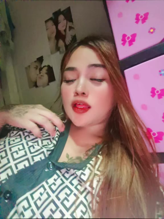 @ellasexy