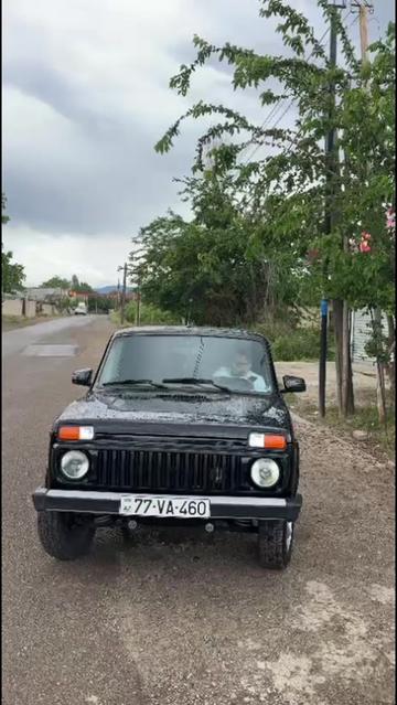 @🇦🇿060🇦🇿