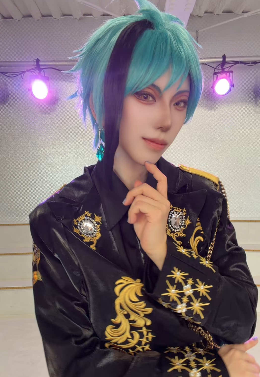 @エーナ🤪🦐