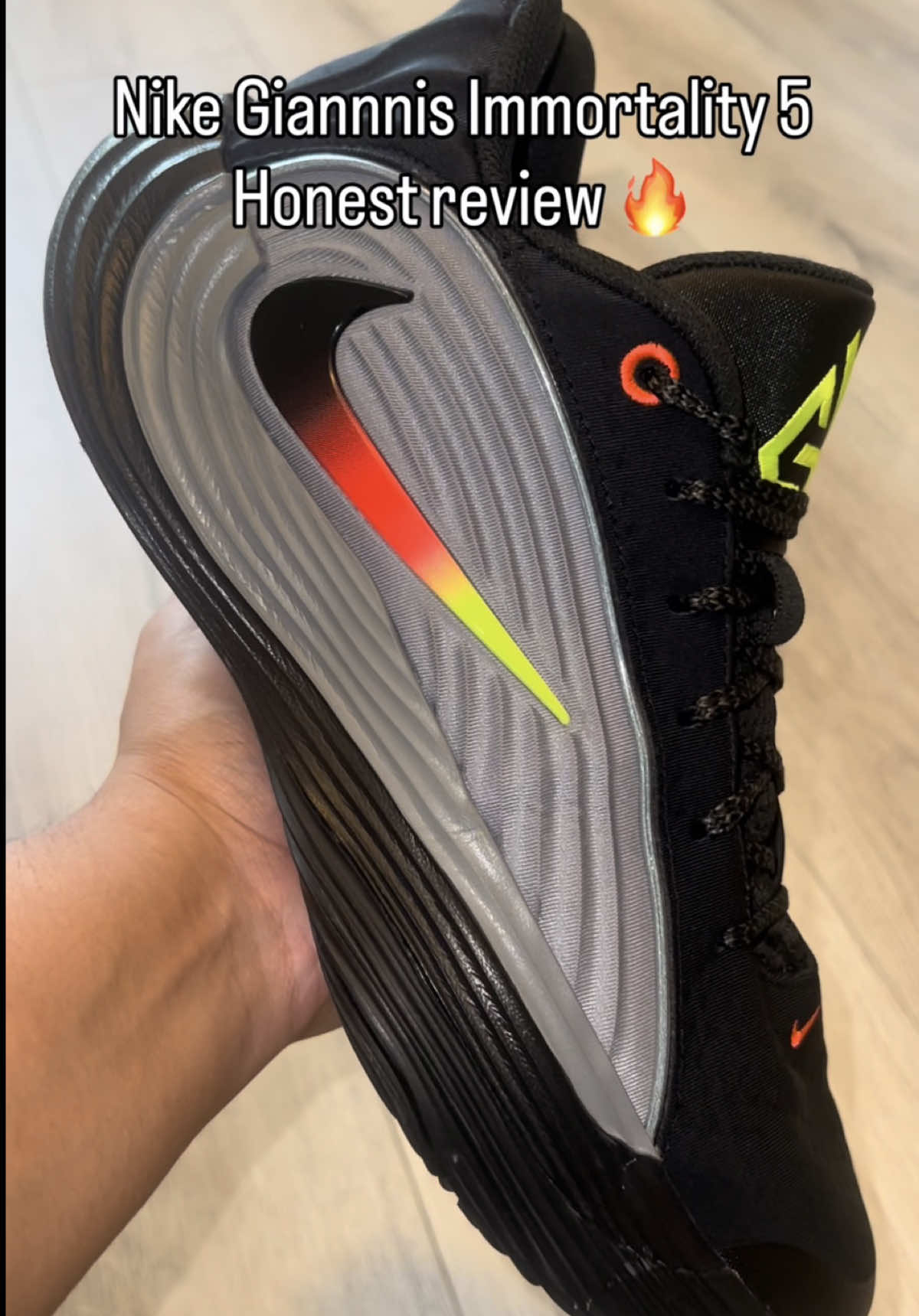 @TheSoleSociety28