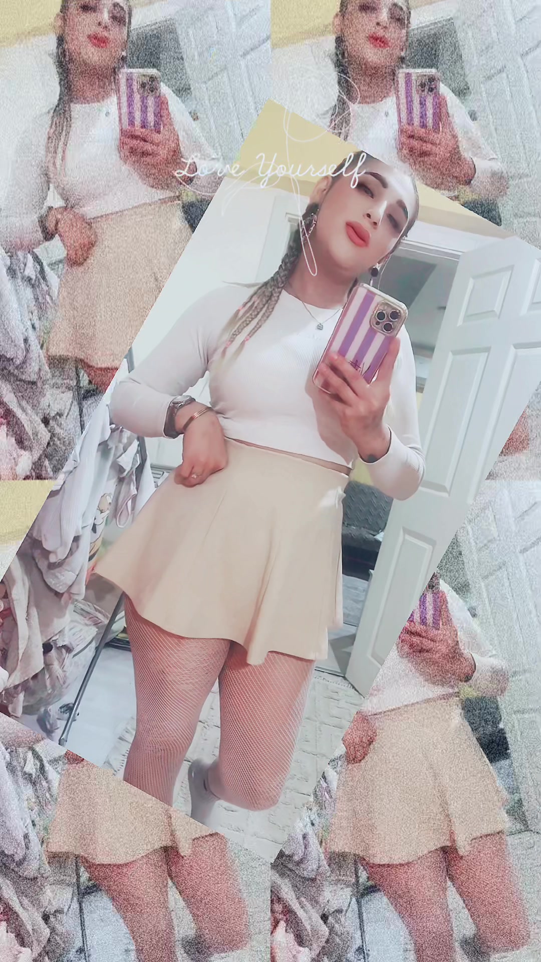 @Sabireee ❤️