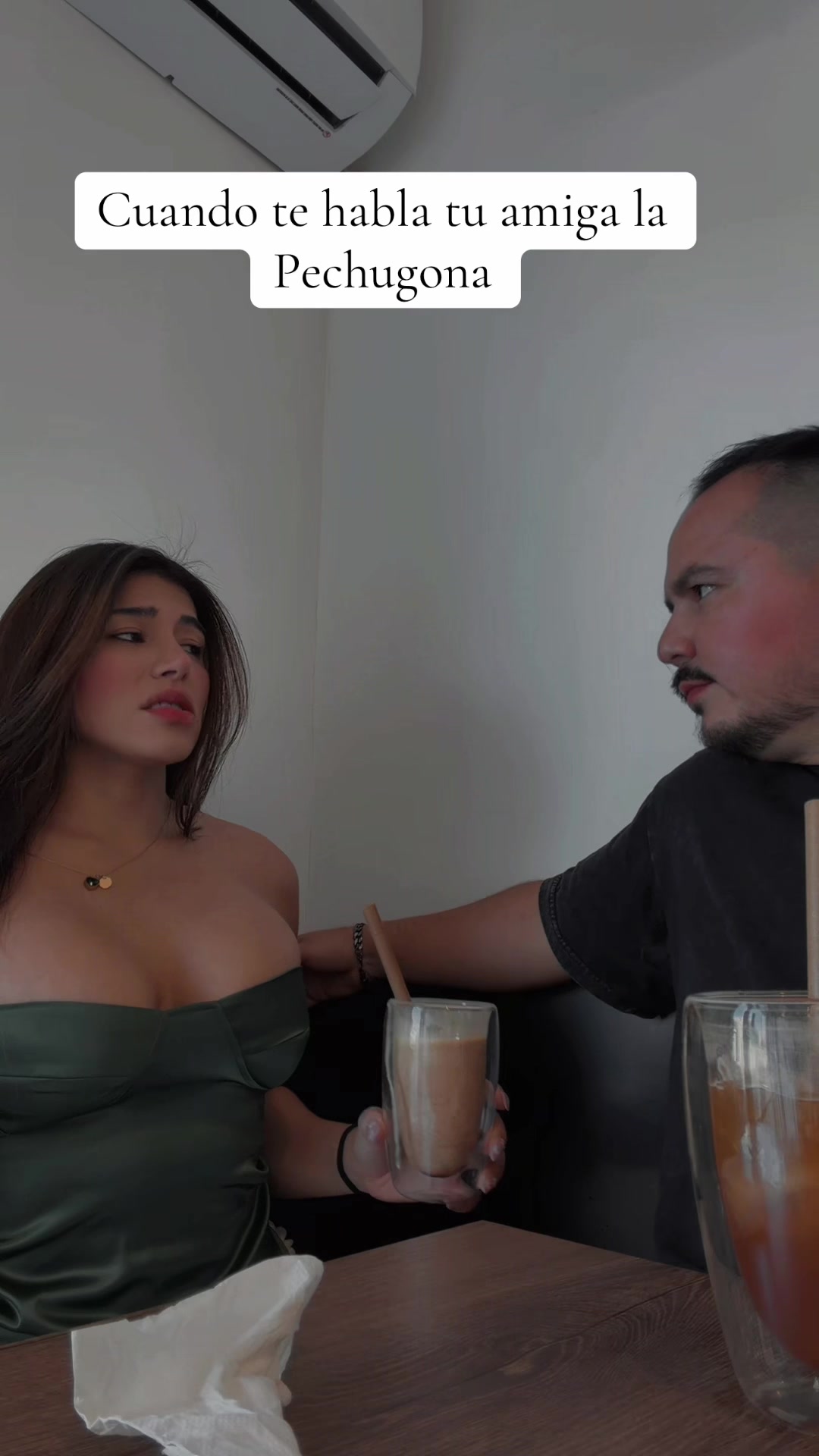 @Sofia Salazar Vera