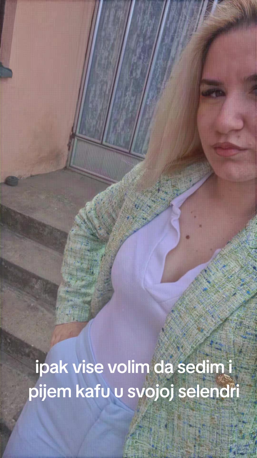 @tijana♊