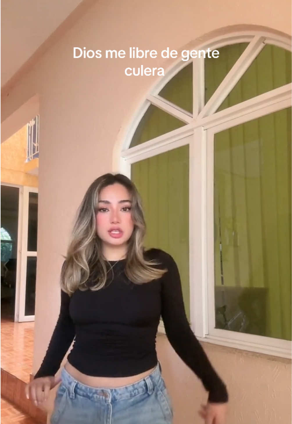 @Anny García