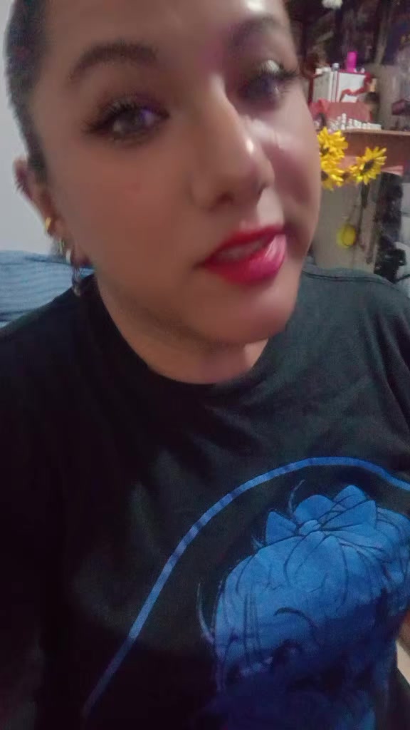 @🔥🦁🌻TRAVIEZA🤟🔮🍒🧁🧙🌜🌎