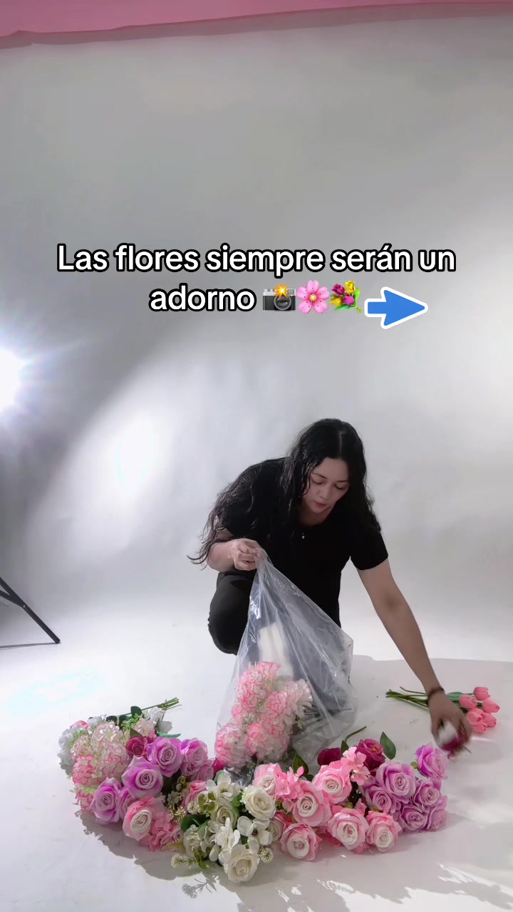 @maestracarolinaarmenta