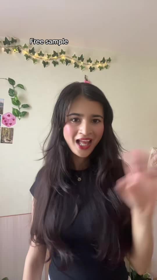 @Kranti🧿