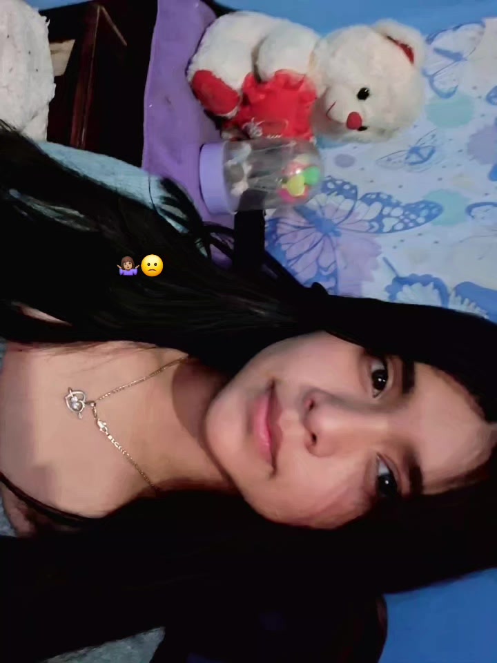 @Elizabeth Vásquez ✨🌷