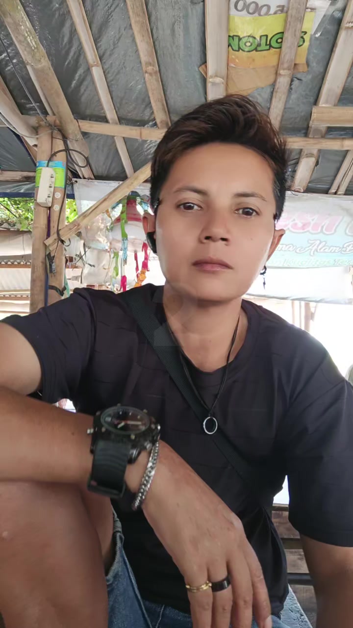 @- K.A.Y -