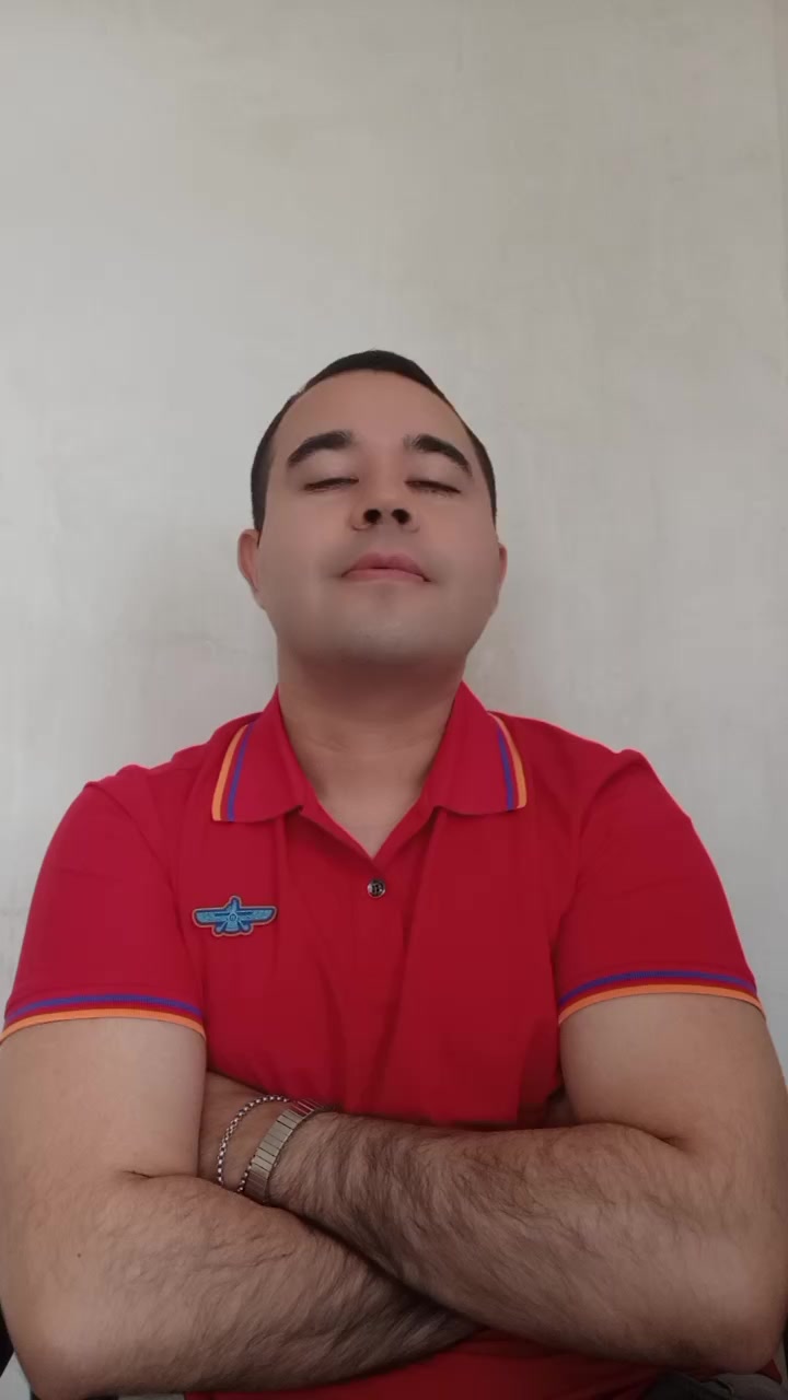 @El&iacute;as