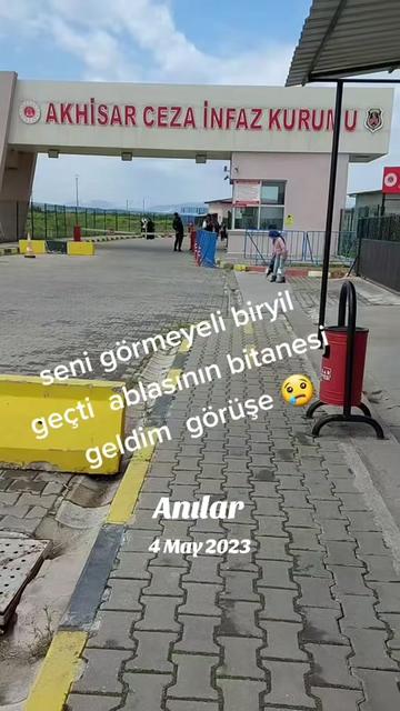 @aslı. sinem