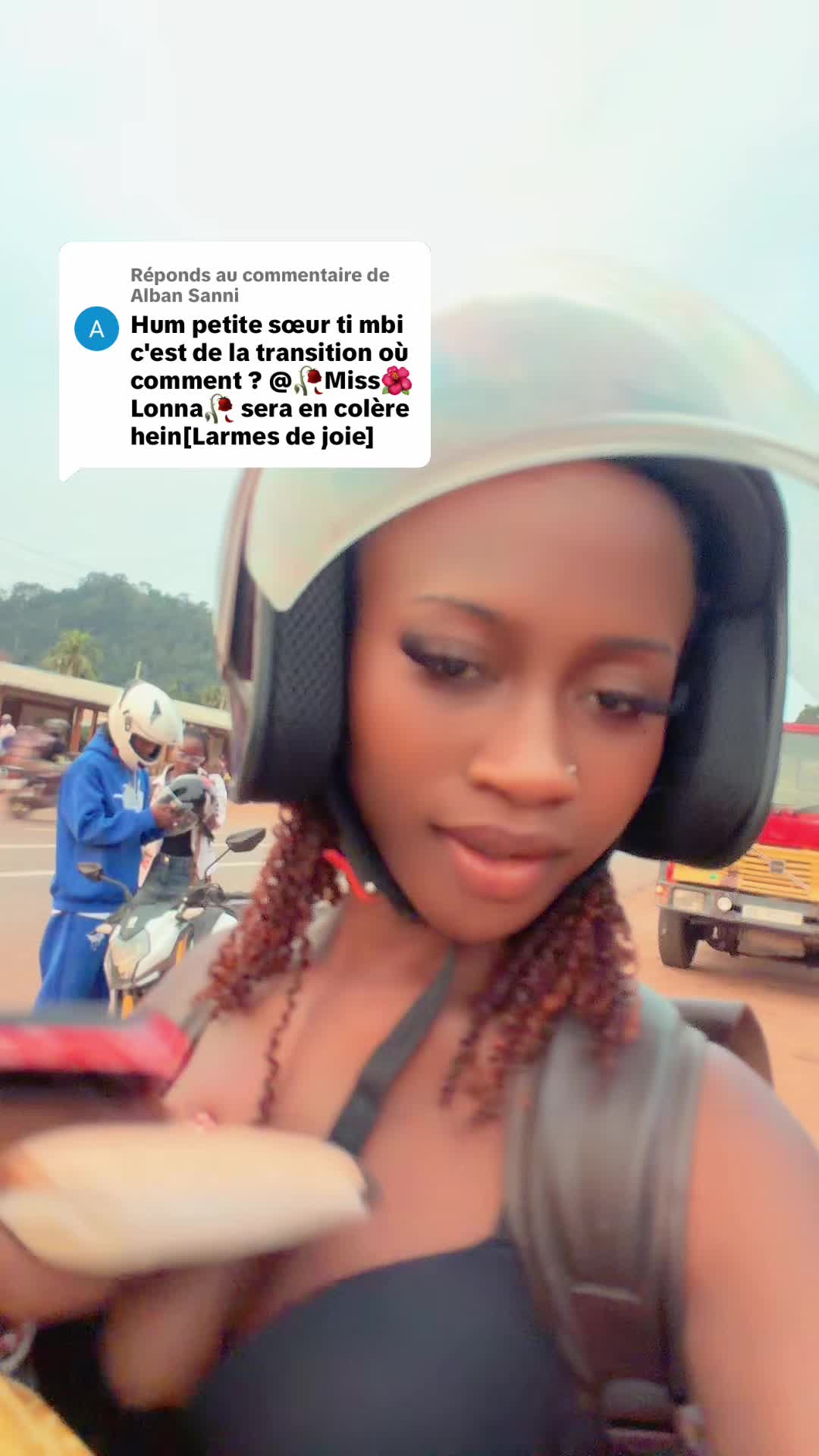 @🇹🇬🇺🇸YESUBANNOU 🇨🇮👑
