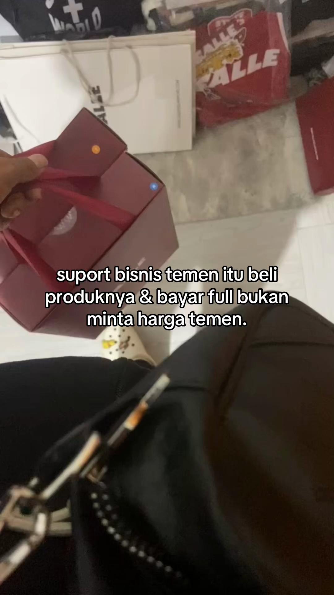 @Gajualkawe
