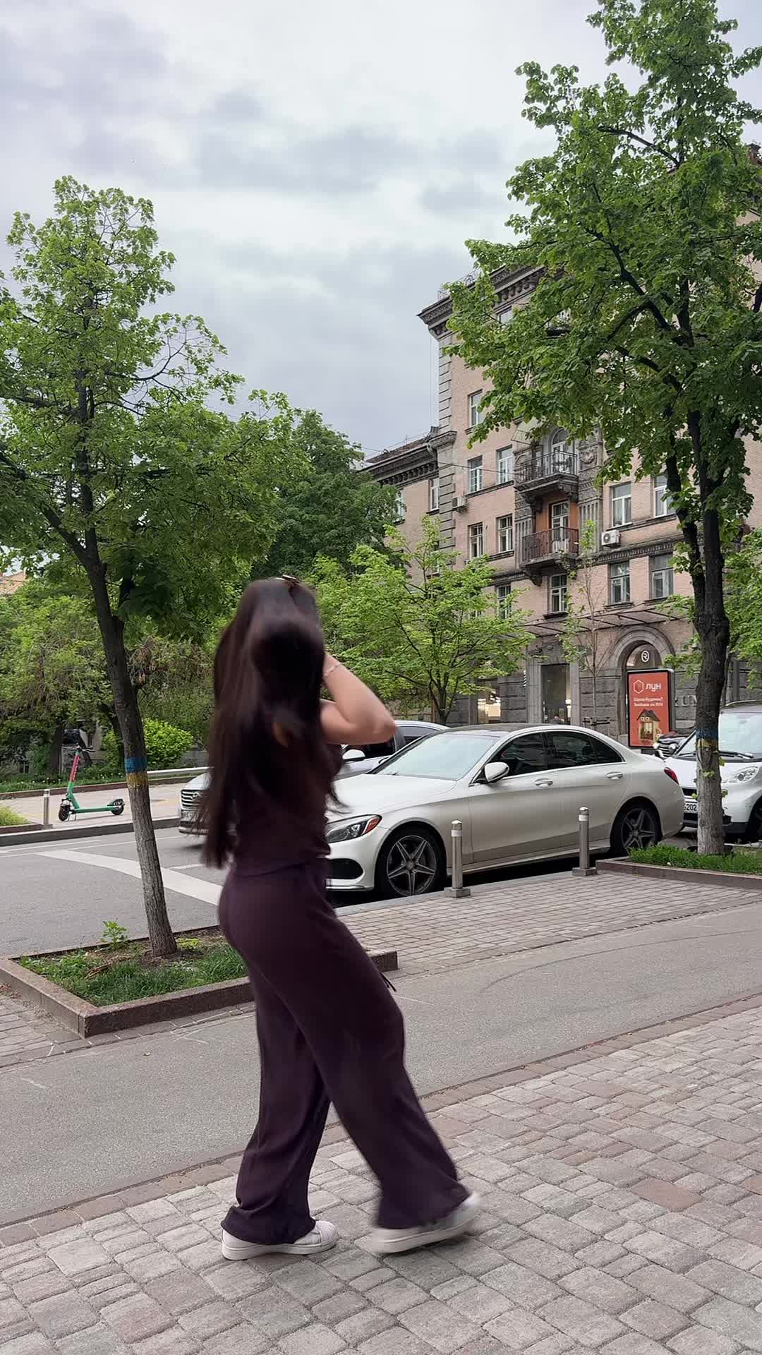 @колесник я