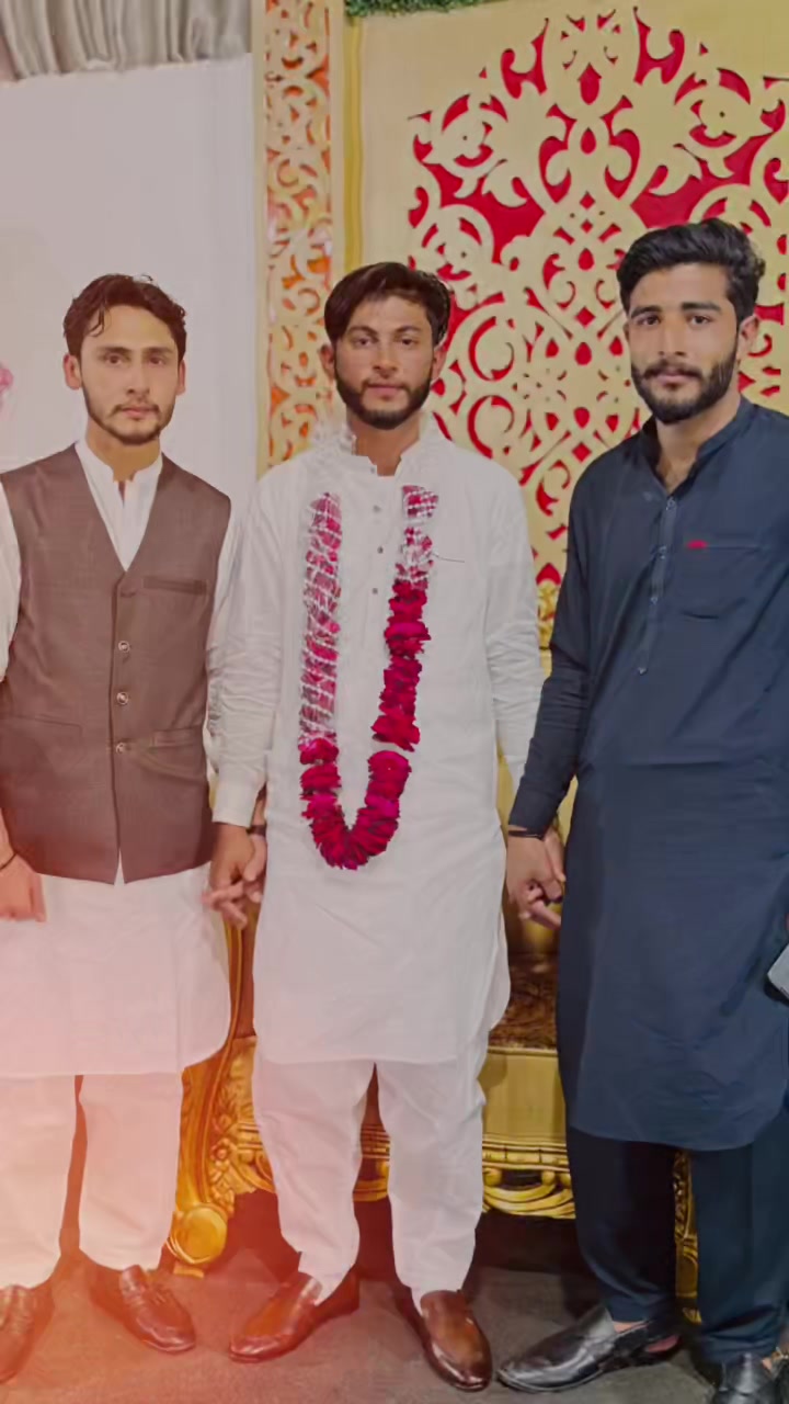 @salmanali