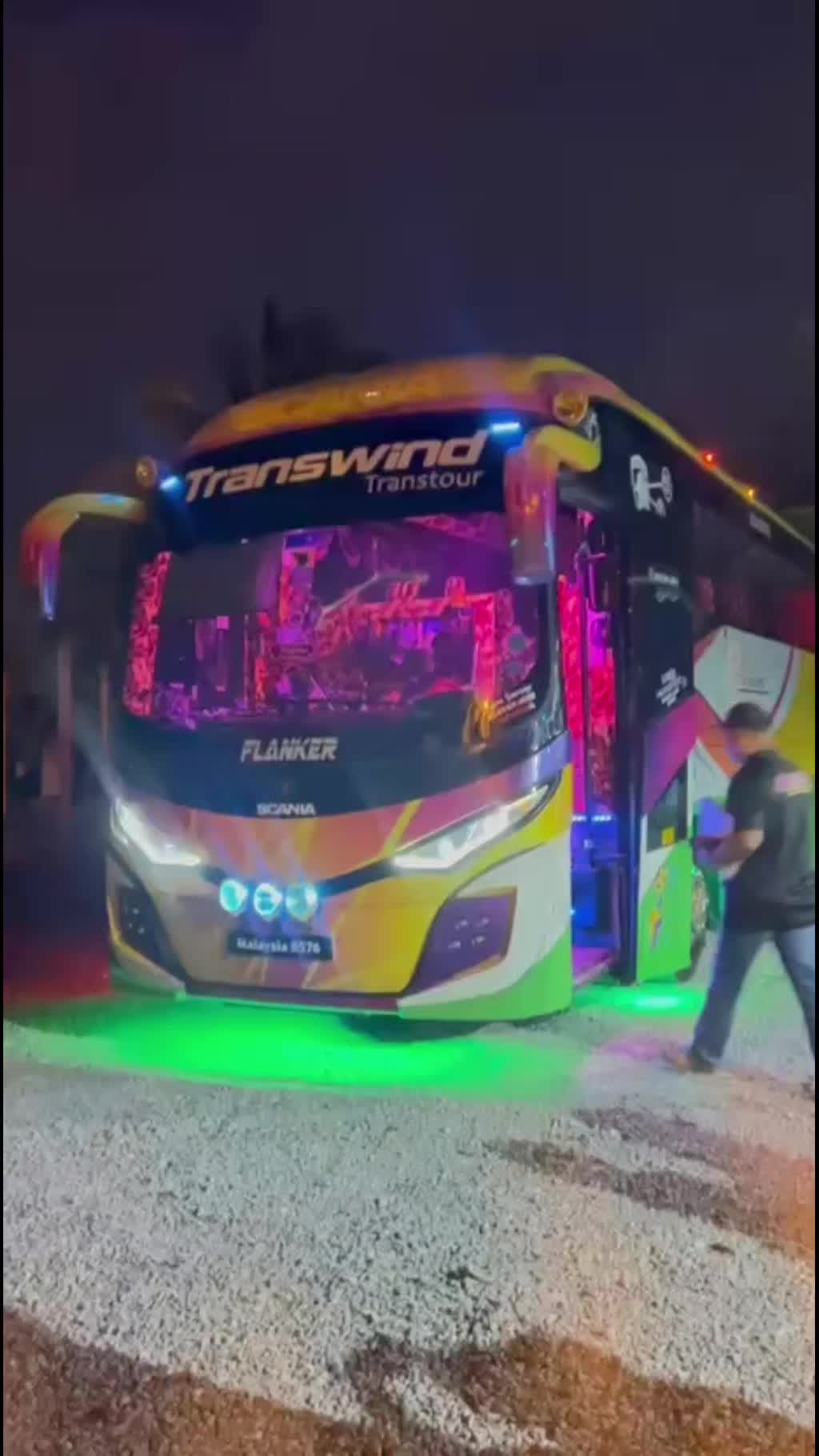 @TT TRANS🎶