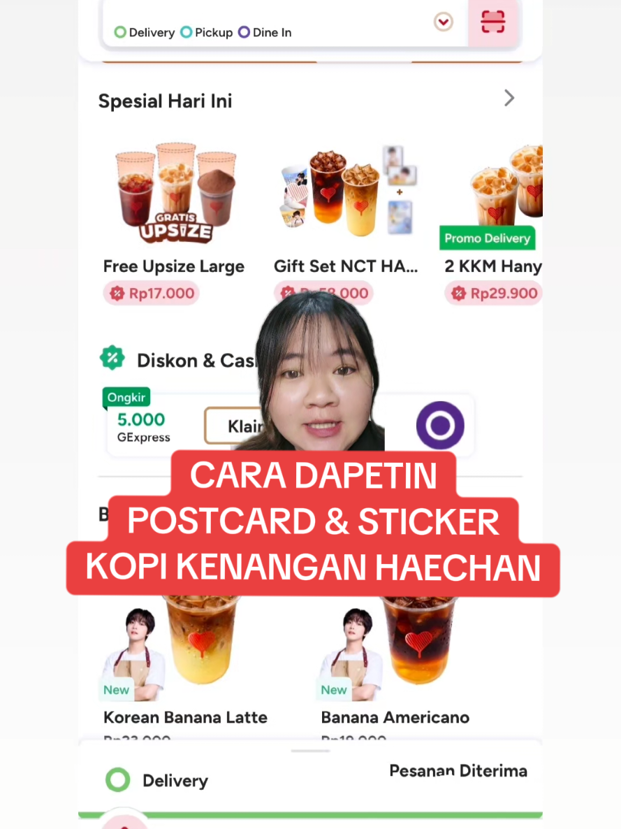 @Nadya