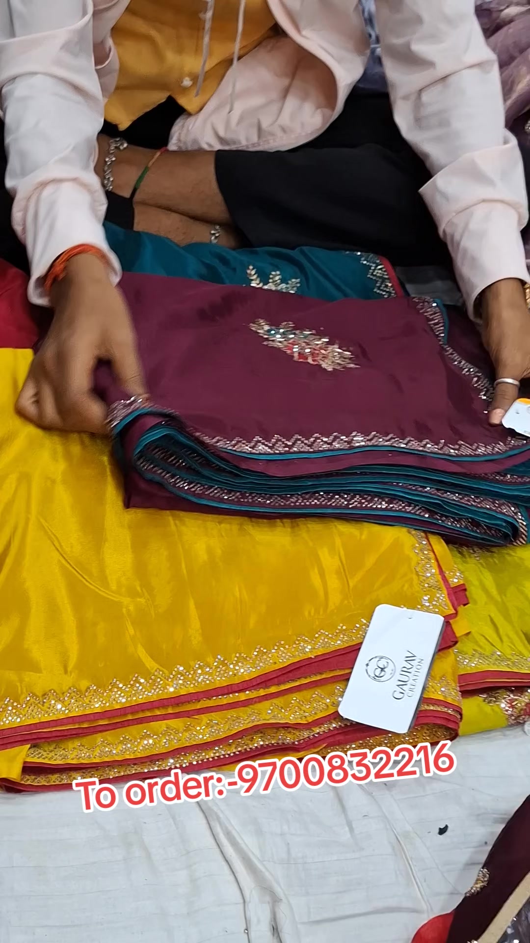 @priyasingh456