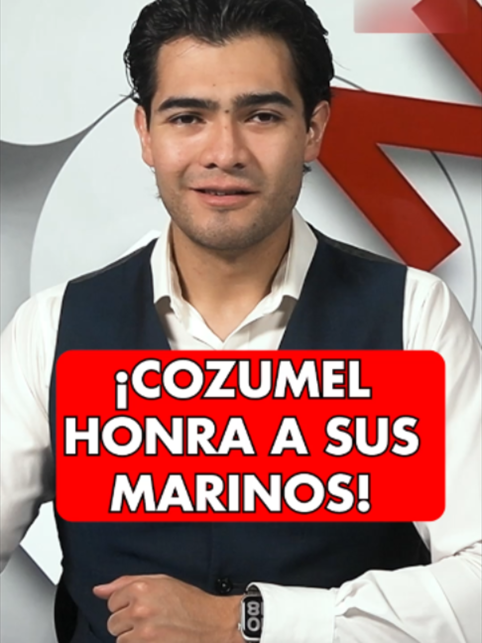 @Informativo Mxn