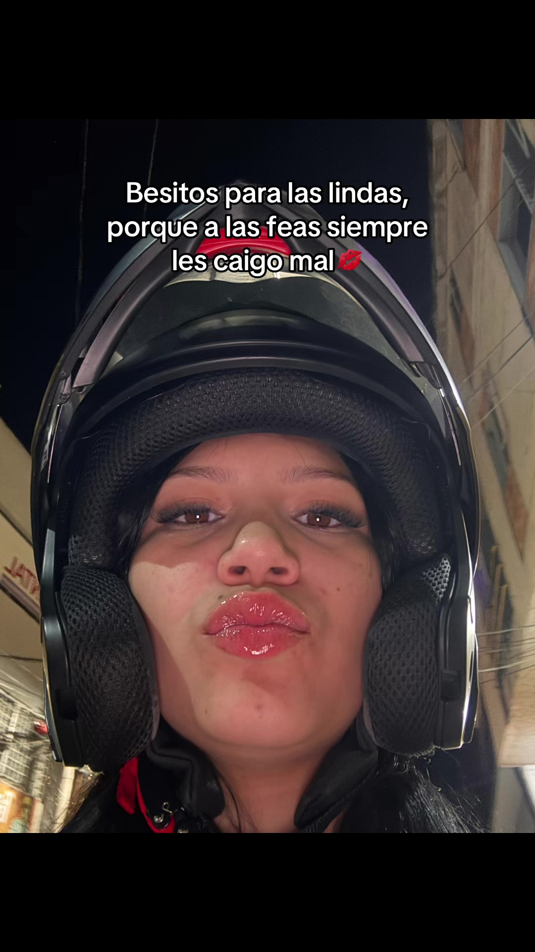 @swettcandy1🍭