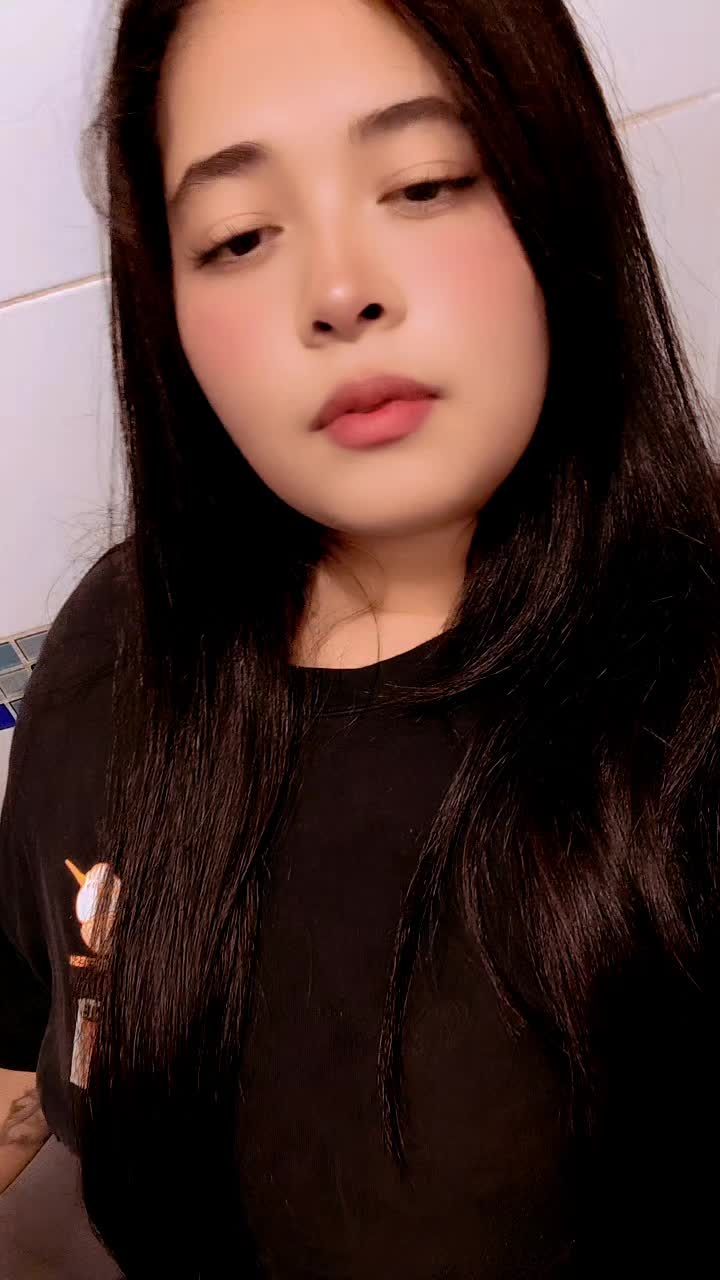 @Stephanie🍀🥰