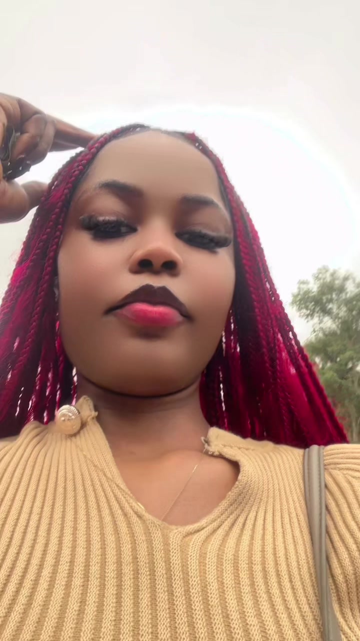 @Maman Africa 🫶🦋🦋