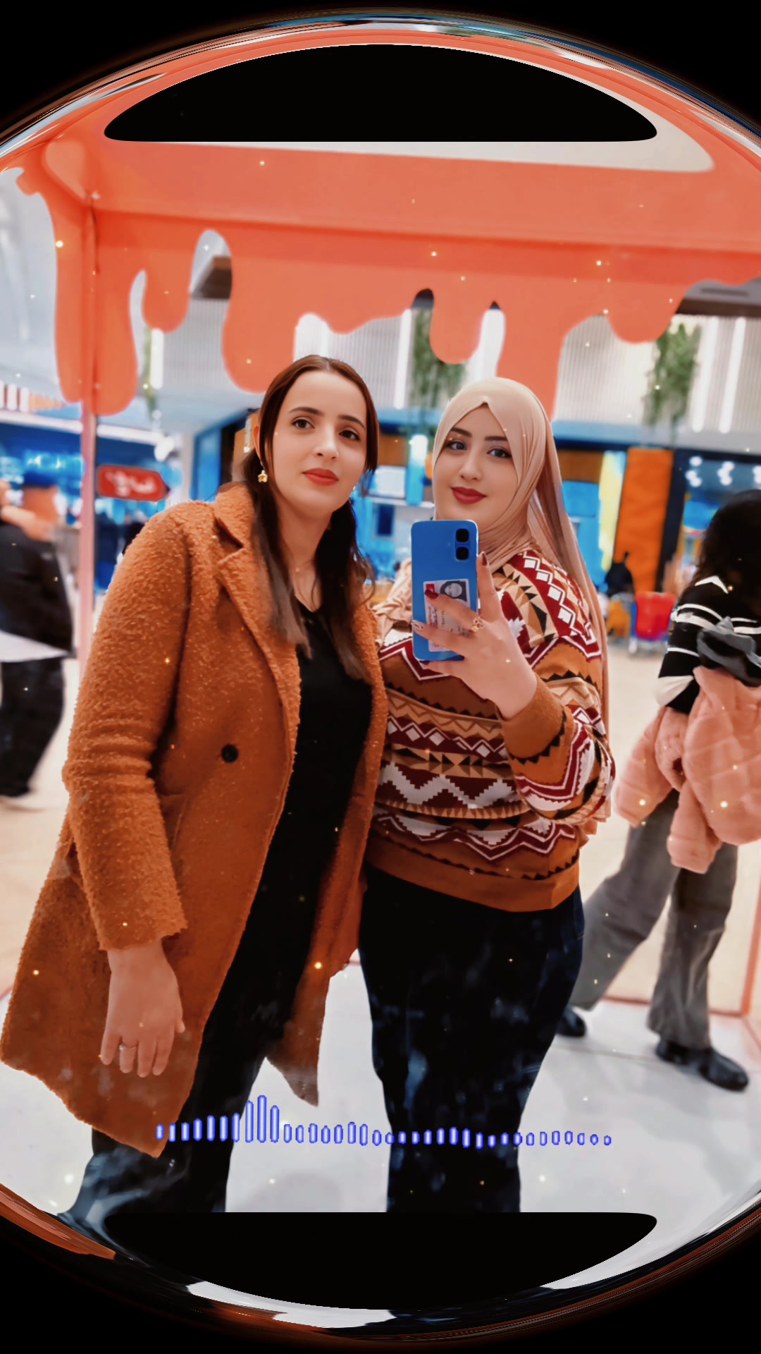 @❤️❤️ سلمى ❤️❤️