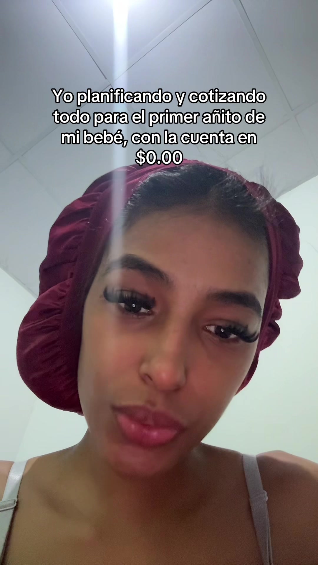 @Daniela _sephania04