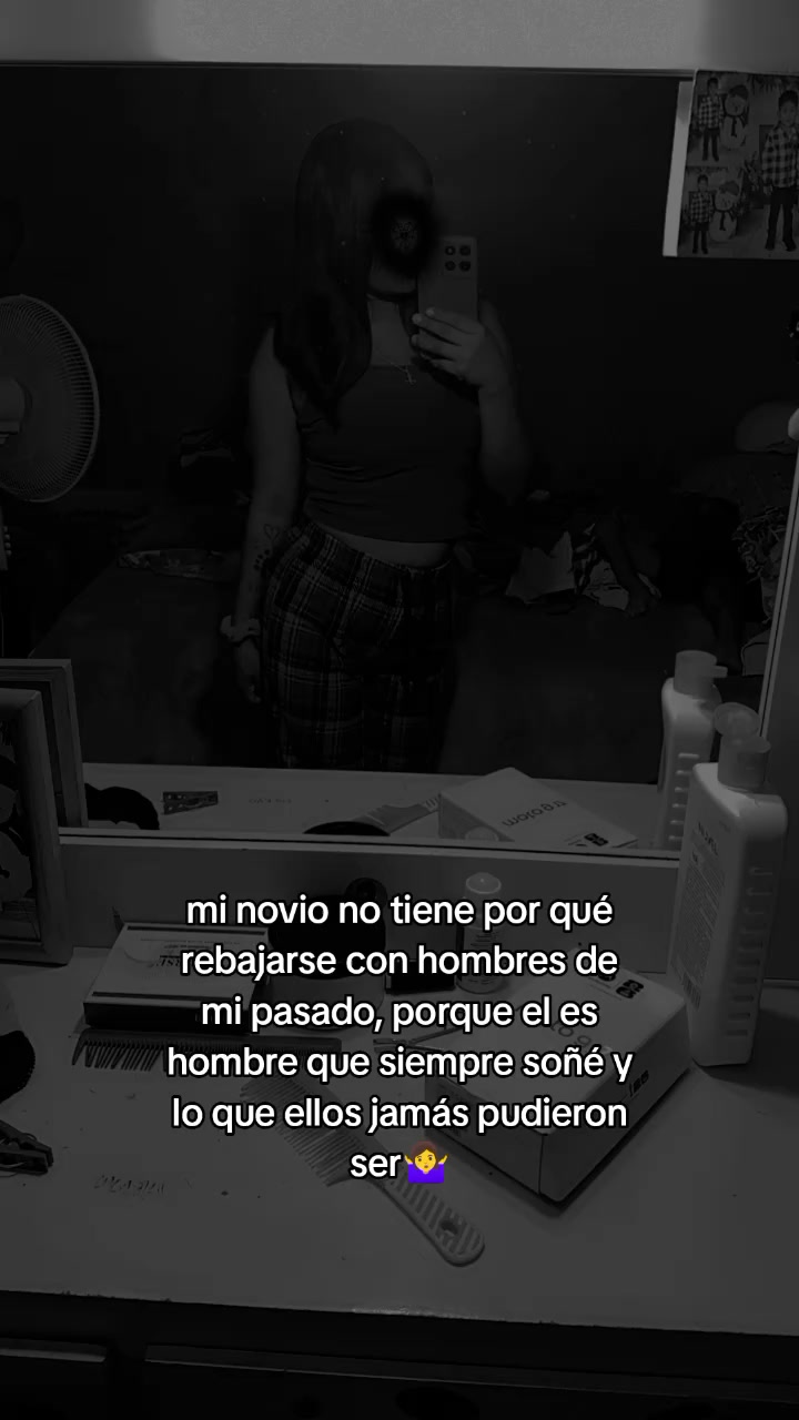 @💗 Alma Leticia 💗