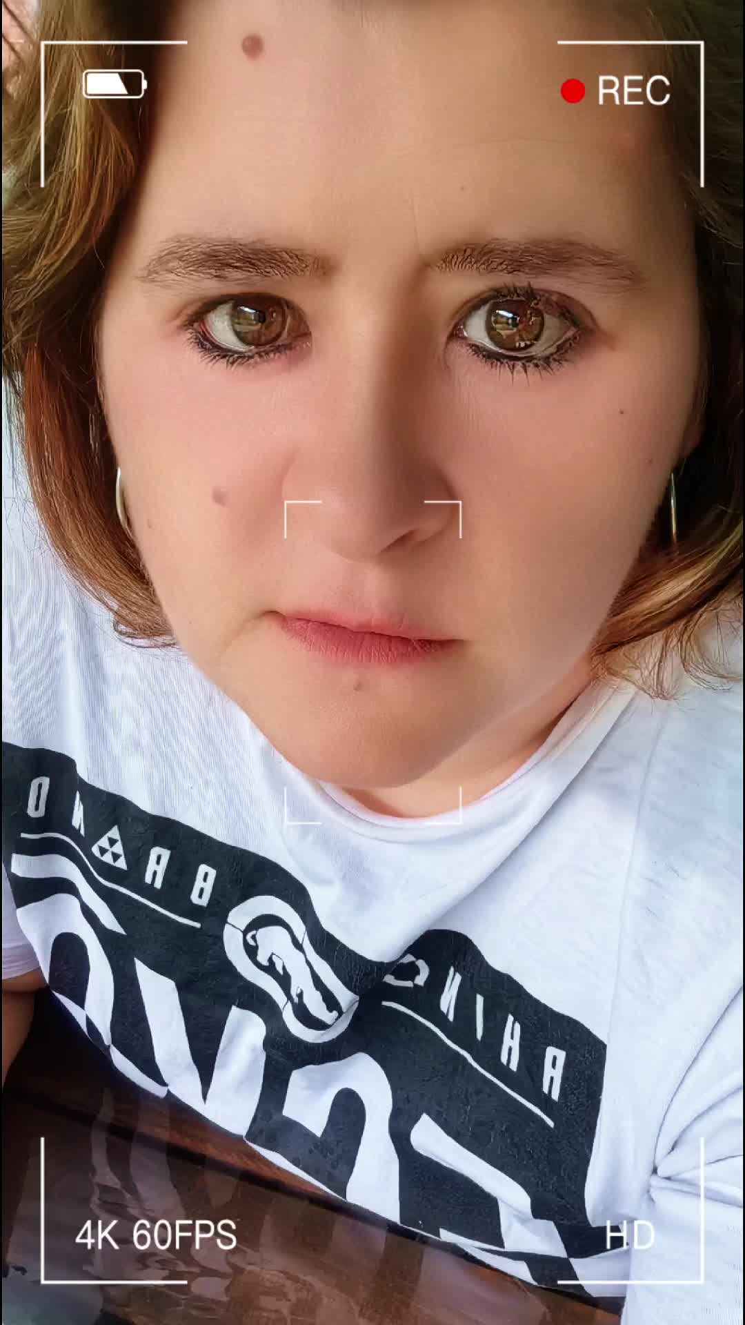 @🖤🔥😏👀Lเƶเɳ∂α™🤞😍🔥🖤