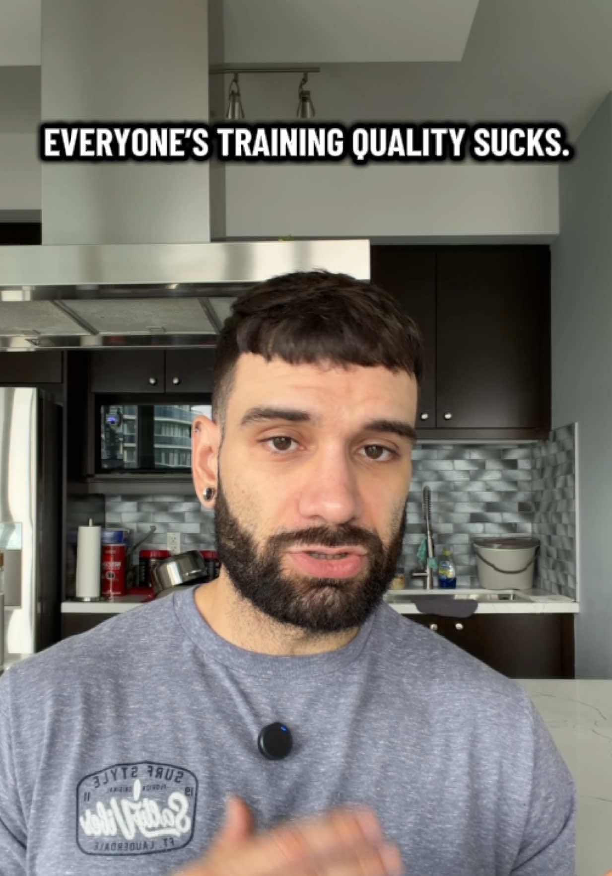 @Jon Mango