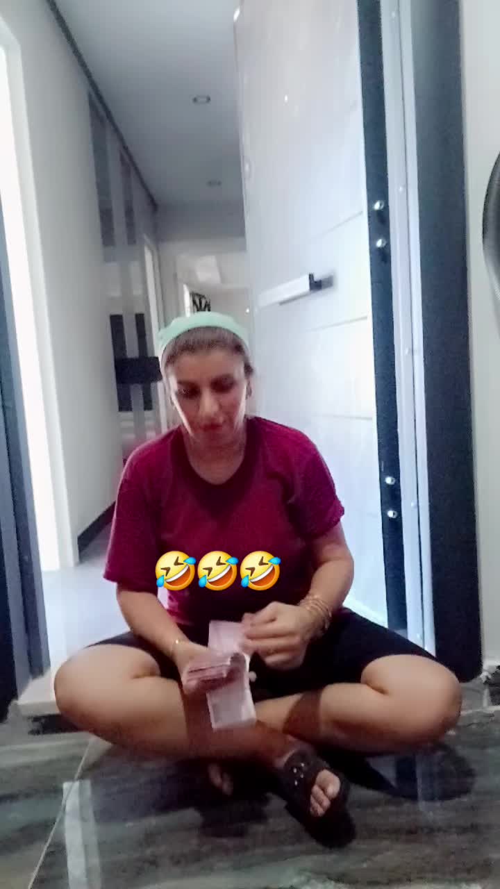 @Meryem ŞİMŞEK