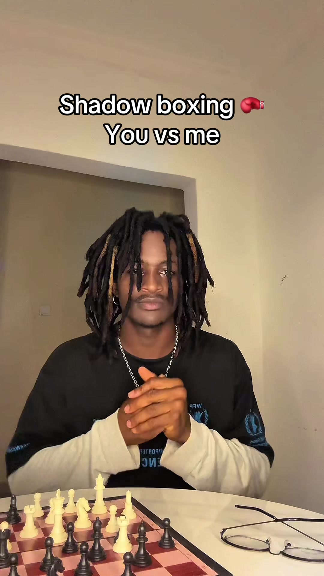 @Collins3D🧢