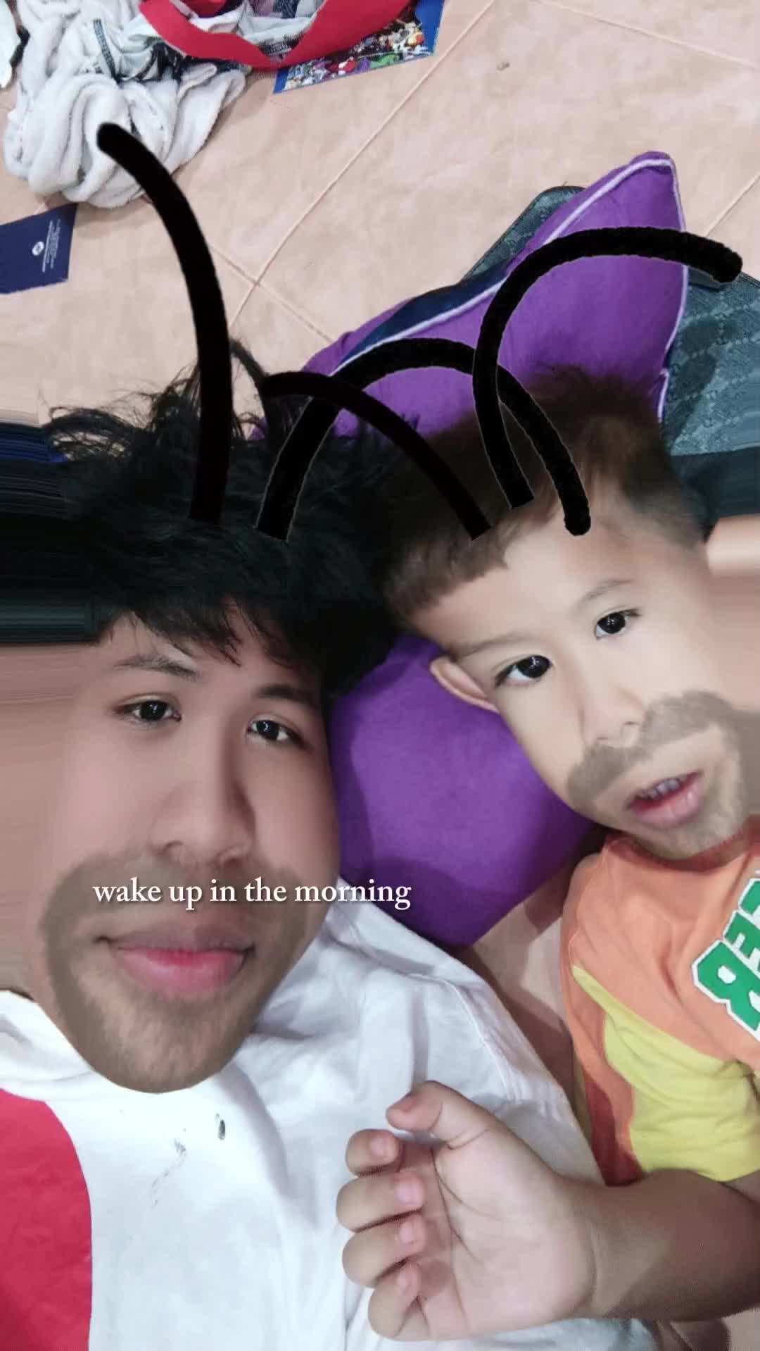 @Qimie