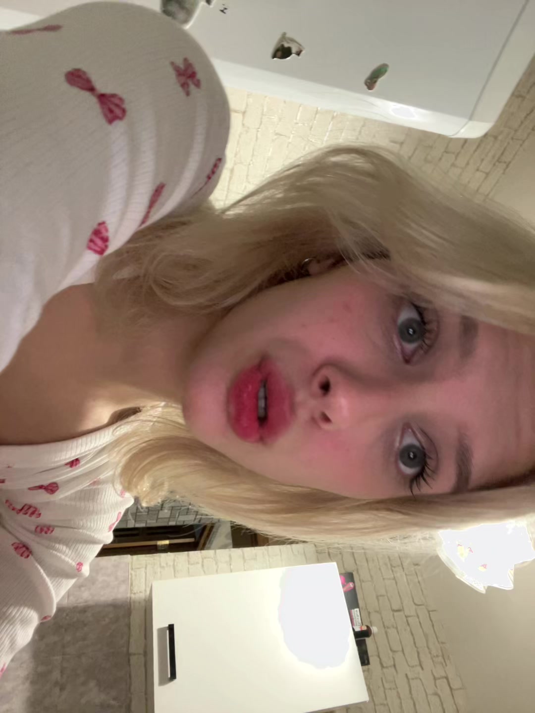 @milkiscs