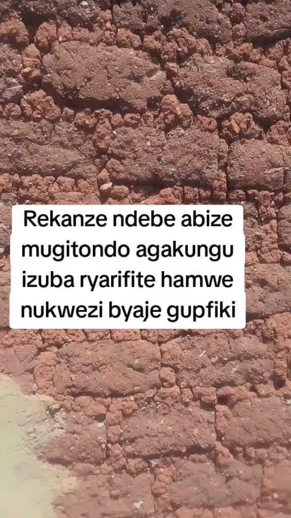 @POVERTY_💔