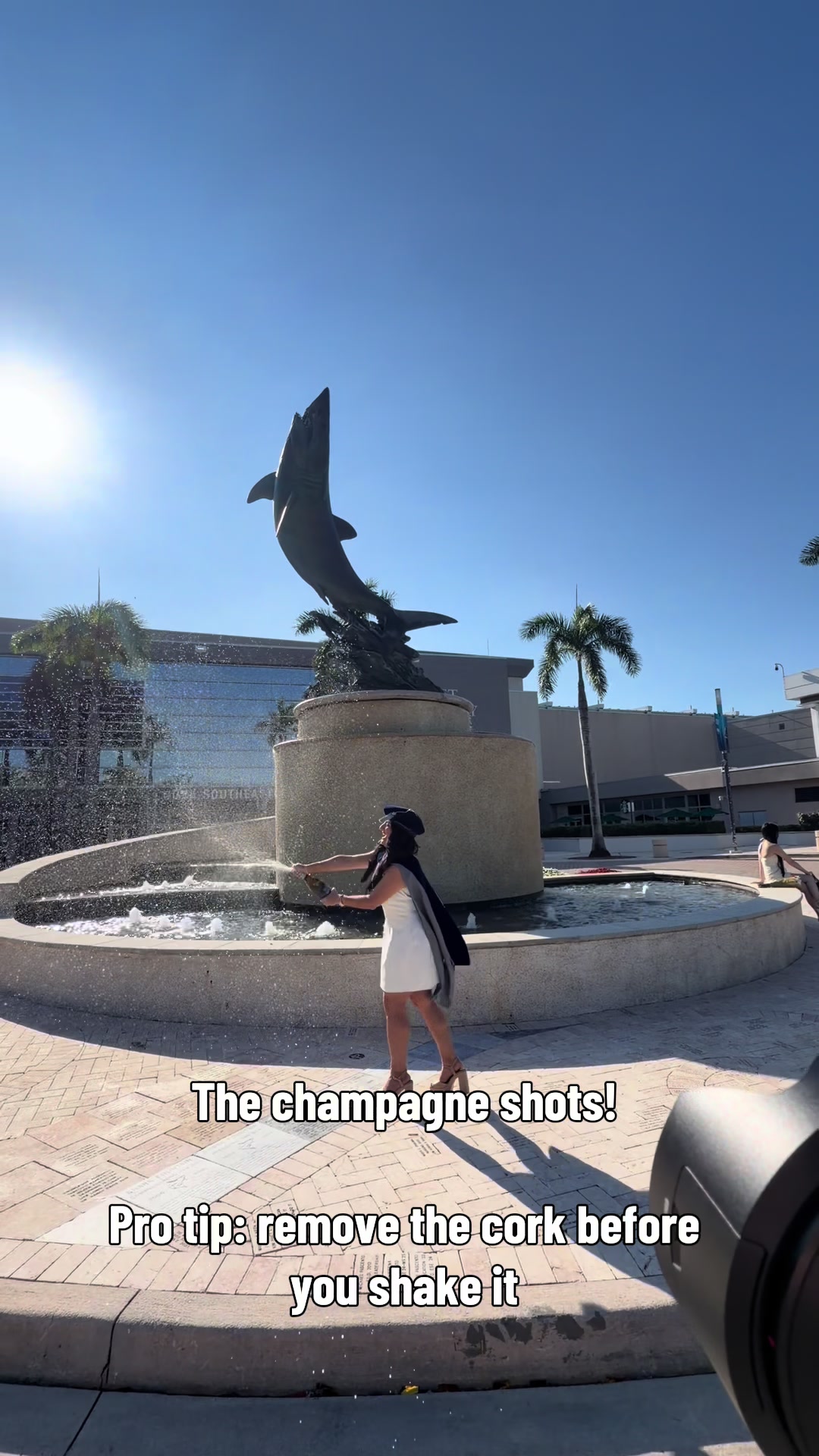 @Krista | Ft Laud. Photographer