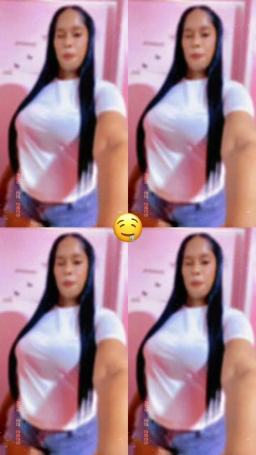 @sexydiva_thomas