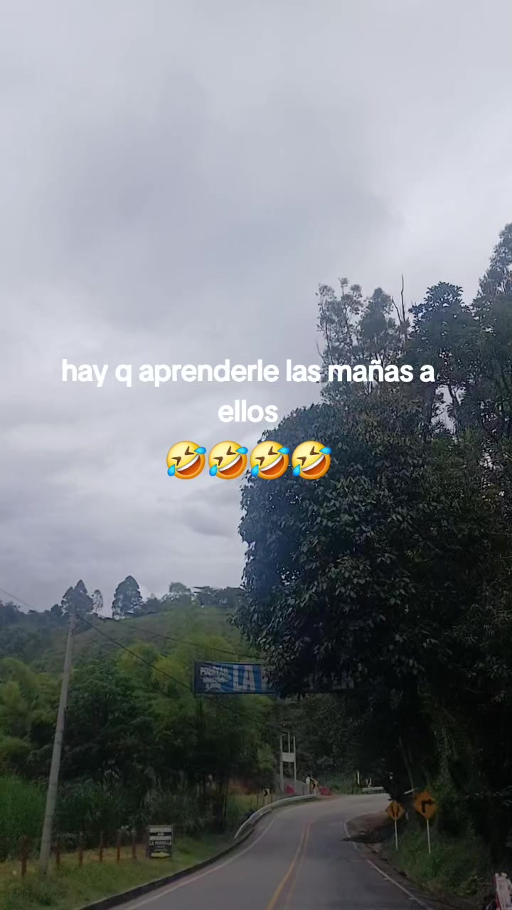 @Amparito 949💘