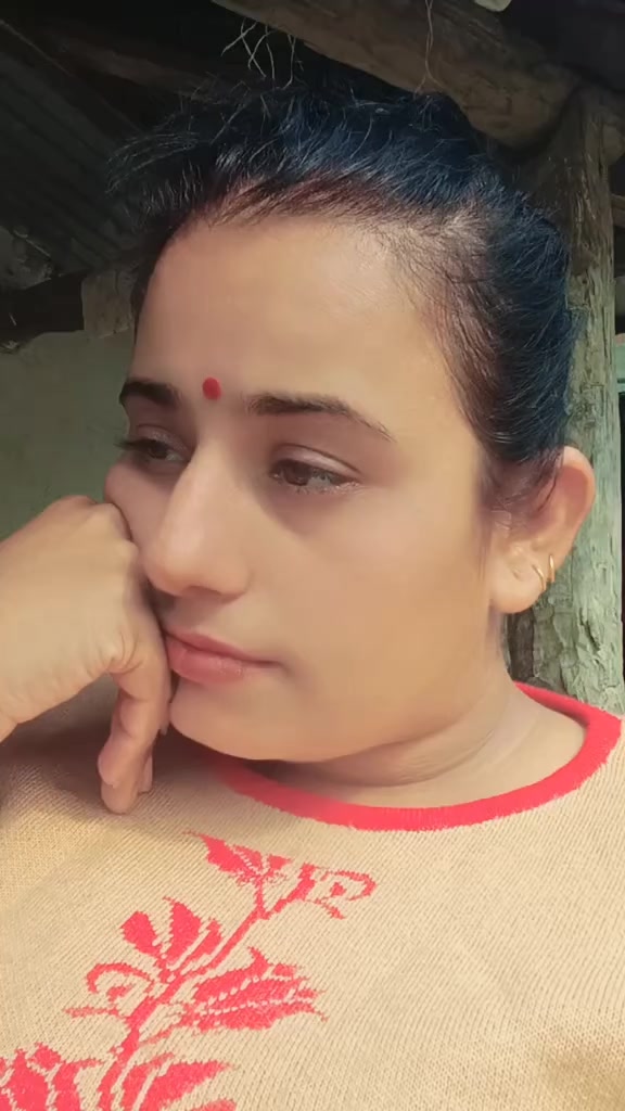 @sabita kandel