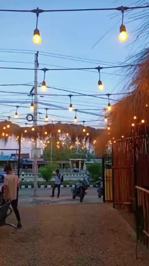 @usha yadav