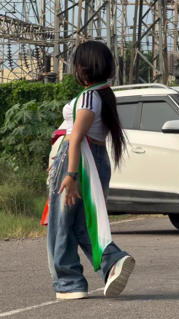 @Anushka Gupta