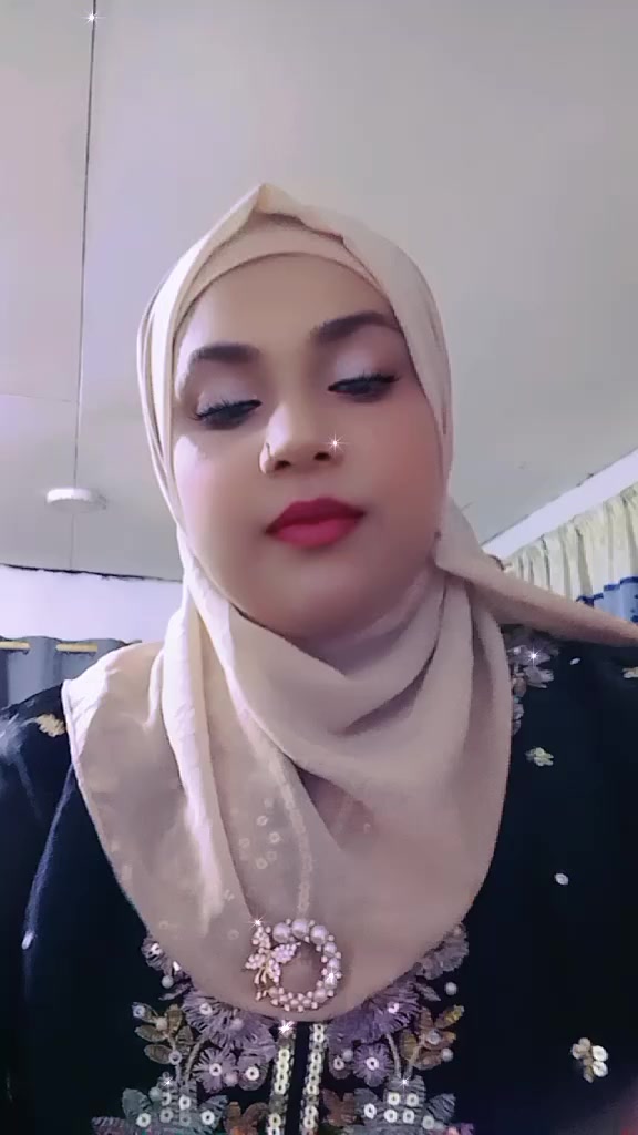 @Nikhat Jan
