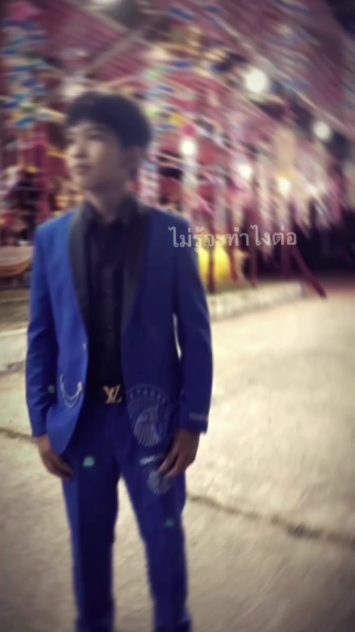 @✯จิ๊กโก๋สองดาว✯