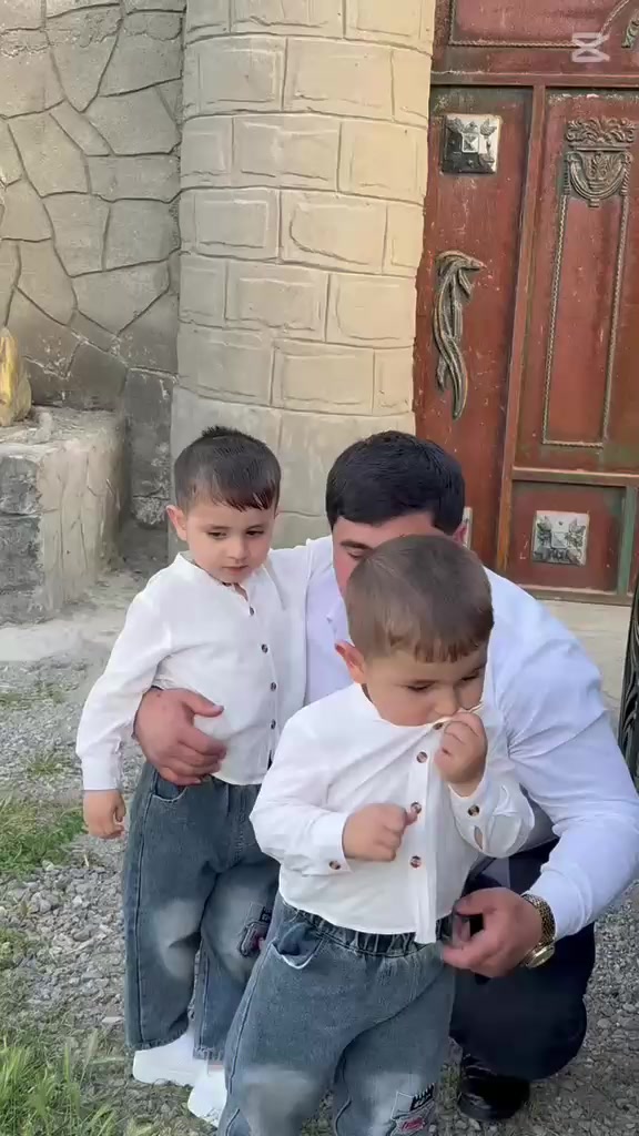 @CEYHUN_NİYAZOV_